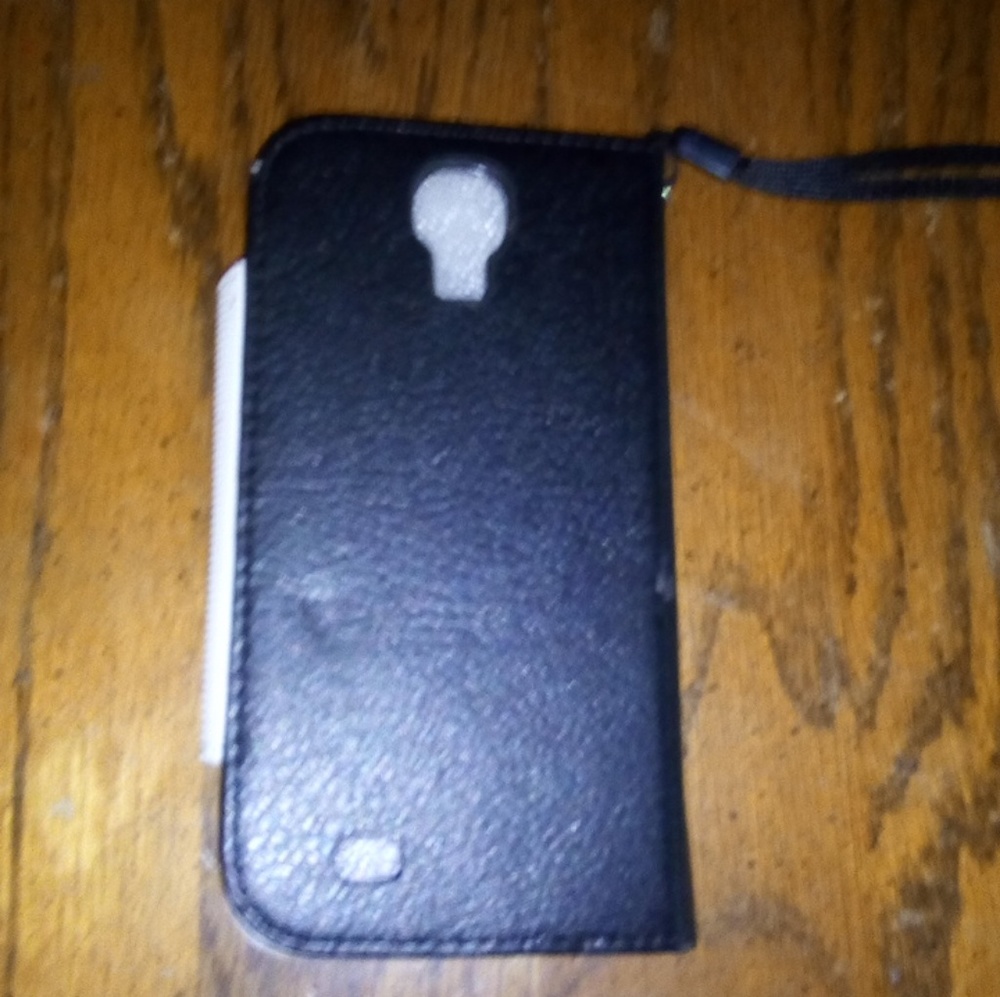 Bundle of 5 phone cases